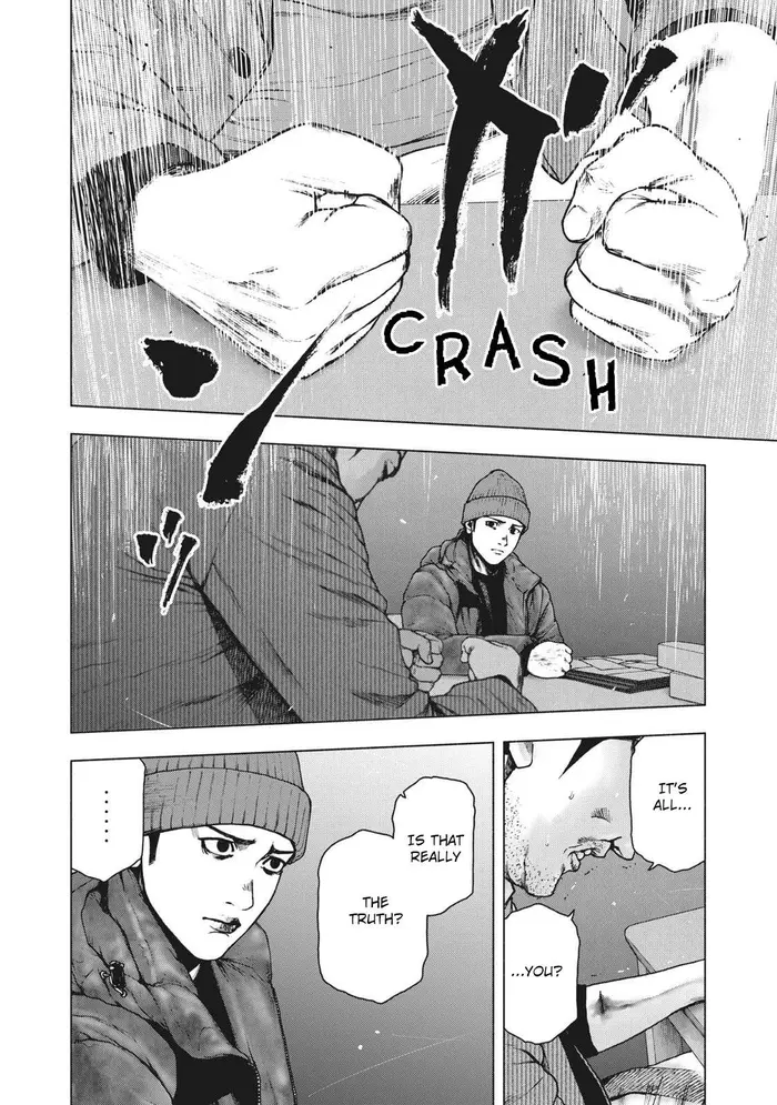 The Killer Inside Chapter 80 image 10_optimized